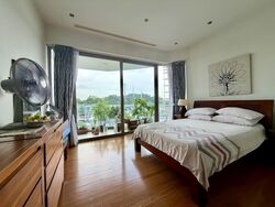 The Oceanfront @ Sentosa Cove (D4), Condominium #562929331